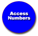 Internet Access Numbers